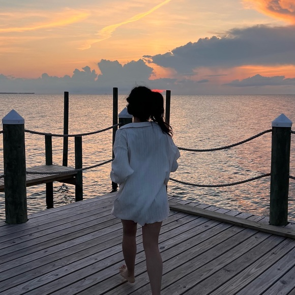 Meet your Posher, May! π - Picture 1 of 1